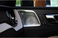 Volvo XC60 din 2021 cu 30.600 km - oferta VOL125707 - foto 20