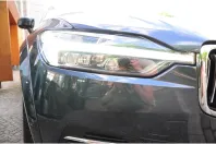 Volvo XC60 din 2021 cu 30.600 km - oferta VOL125707 - foto 21