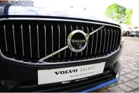 Volvo XC60 din 2021 cu 30.600 km - oferta VOL125707 - foto 22