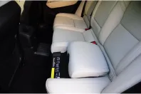 Volvo XC60 din 2021 cu 30.600 km - oferta VOL125707 - foto 23