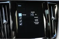 Volvo XC60 din 2021 cu 30.600 km - oferta VOL125707 - foto 26