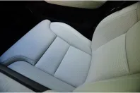 Volvo XC60 din 2021 cu 30.600 km - oferta VOL125707 - foto 28