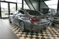 BMW 320 din 2021 cu 68.492 km - oferta BMW125708 - foto 5