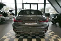 BMW 320 din 2021 cu 68.492 km - oferta BMW125708 - foto 6