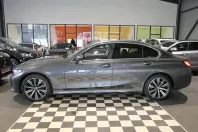 BMW 320 din 2021 cu 68.492 km - oferta BMW125708 - foto 7