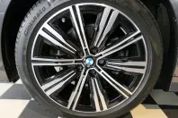 BMW 320 din 2021 cu 68.492 km - oferta BMW125708 - foto 9