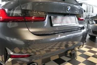 BMW 320 din 2021 cu 68.492 km - oferta BMW125708 - foto 11