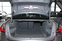 BMW 320 din 2021 cu 68.492 km - oferta BMW125708 - foto 12