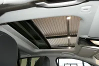 BMW 320 din 2021 cu 68.492 km - oferta BMW125708 - foto 13