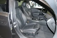 BMW 320 din 2021 cu 68.492 km - oferta BMW125708 - foto 15