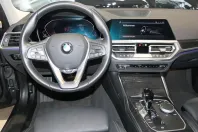 BMW 320 din 2021 cu 68.492 km - oferta BMW125708 - foto 17
