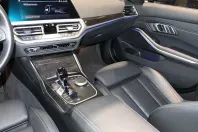 BMW 320 din 2021 cu 68.492 km - oferta BMW125708 - foto 18