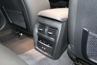 BMW 320 din 2021 cu 68.492 km - oferta BMW125708 - foto 19