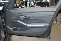 BMW 320 din 2021 cu 68.492 km - oferta BMW125708 - foto 20