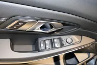 BMW 320 din 2021 cu 68.492 km - oferta BMW125708 - foto 22