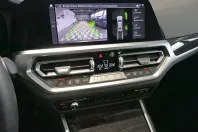 BMW 320 din 2021 cu 68.492 km - oferta BMW125708 - foto 25