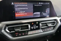 BMW 320 din 2021 cu 68.492 km - oferta BMW125708 - foto 26