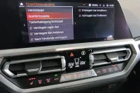 BMW 320 din 2021 cu 68.492 km - oferta BMW125708 - foto 27