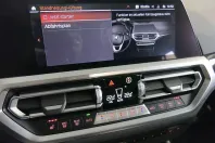 BMW 320 din 2021 cu 68.492 km - oferta BMW125708 - foto 28