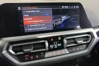 BMW 320 din 2021 cu 68.492 km - oferta BMW125708 - foto 29