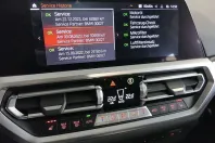 BMW 320 din 2021 cu 68.492 km - oferta BMW125708 - foto 30