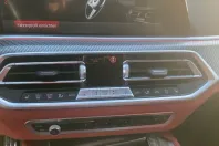 BMW X5 M din 2021 cu 17.560 km - oferta BMW125709 - foto 9