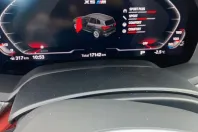 BMW X5 M din 2021 cu 17.560 km - oferta BMW125709 - foto 10