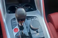 BMW X5 M din 2021 cu 17.560 km - oferta BMW125709 - foto 12