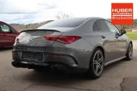 Mercedes-Benz CLA 45 AMG din 2021 cu 40.000 km - oferta MER125710 - foto 4