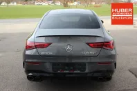 Mercedes-Benz CLA 45 AMG din 2021 cu 40.000 km - oferta MER125710 - foto 5