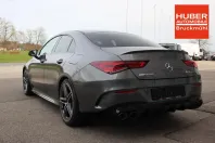 Mercedes-Benz CLA 45 AMG din 2021 cu 40.000 km - oferta MER125710 - foto 6