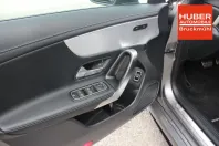 Mercedes-Benz CLA 45 AMG din 2021 cu 40.000 km - oferta MER125710 - foto 9