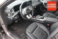 Mercedes-Benz CLA 45 AMG din 2021 cu 40.000 km - oferta MER125710 - foto 10