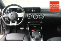 Mercedes-Benz CLA 45 AMG din 2021 cu 40.000 km - oferta MER125710 - foto 11