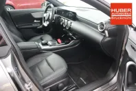 Mercedes-Benz CLA 45 AMG din 2021 cu 40.000 km - oferta MER125710 - foto 12