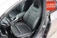 Mercedes-Benz CLA 45 AMG din 2021 cu 40.000 km - oferta MER125710 - foto 13