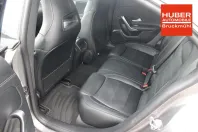 Mercedes-Benz CLA 45 AMG din 2021 cu 40.000 km - oferta MER125710 - foto 14