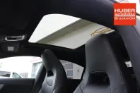 Mercedes-Benz CLA 45 AMG din 2021 cu 40.000 km - oferta MER125710 - foto 15