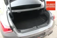 Mercedes-Benz CLA 45 AMG din 2021 cu 40.000 km - oferta MER125710 - foto 16