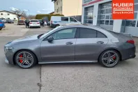 Mercedes-Benz CLA 45 AMG din 2021 cu 40.000 km - oferta MER125710 - foto 18