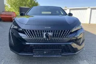 Peugeot 408 din 2023 cu 36.000 km - oferta PEU125711 - foto 2