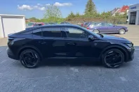 Peugeot 408 din 2023 cu 36.000 km - oferta PEU125711 - foto 4