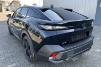 Peugeot 408 din 2023 cu 36.000 km - oferta PEU125711 - foto 7