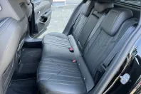 Peugeot 408 din 2023 cu 36.000 km - oferta PEU125711 - foto 12