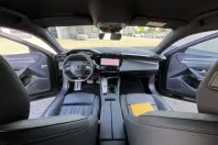 Peugeot 408 din 2023 cu 36.000 km - oferta PEU125711 - foto 13