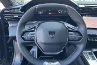 Peugeot 408 din 2023 cu 36.000 km - oferta PEU125711 - foto 15