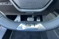 Peugeot 408 din 2023 cu 36.000 km - oferta PEU125711 - foto 16