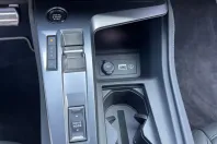 Peugeot 408 din 2023 cu 36.000 km - oferta PEU125711 - foto 18