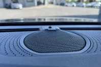 Peugeot 408 din 2023 cu 36.000 km - oferta PEU125711 - foto 20