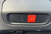 Peugeot 408 din 2023 cu 36.000 km - oferta PEU125711 - foto 22